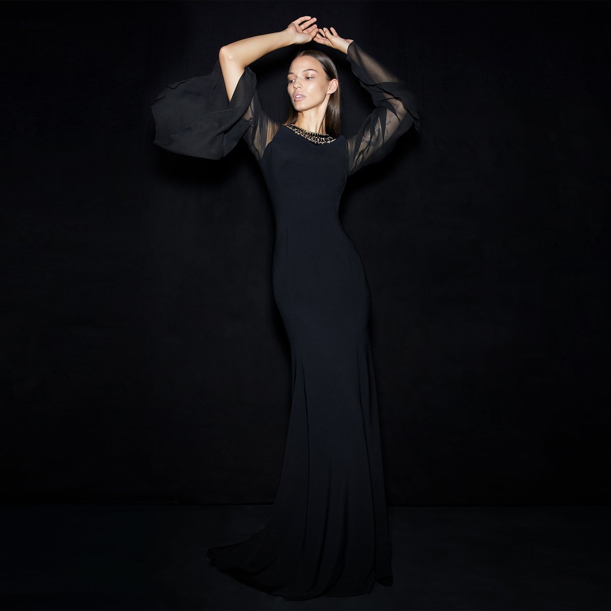 Spring Summer 25 collection.  
Landing in store and online this week.