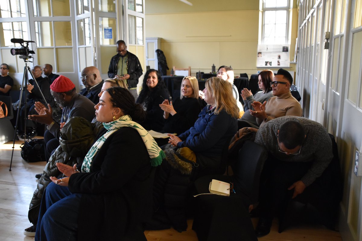 Another fun and informative event at Ellesmere discussing the importance of trans-cultural care in Children's therapy and education. Thank you to everyone that came and our staff here that gave talks sharing their experiences. #childrenstherapy #transculturalcare #networking