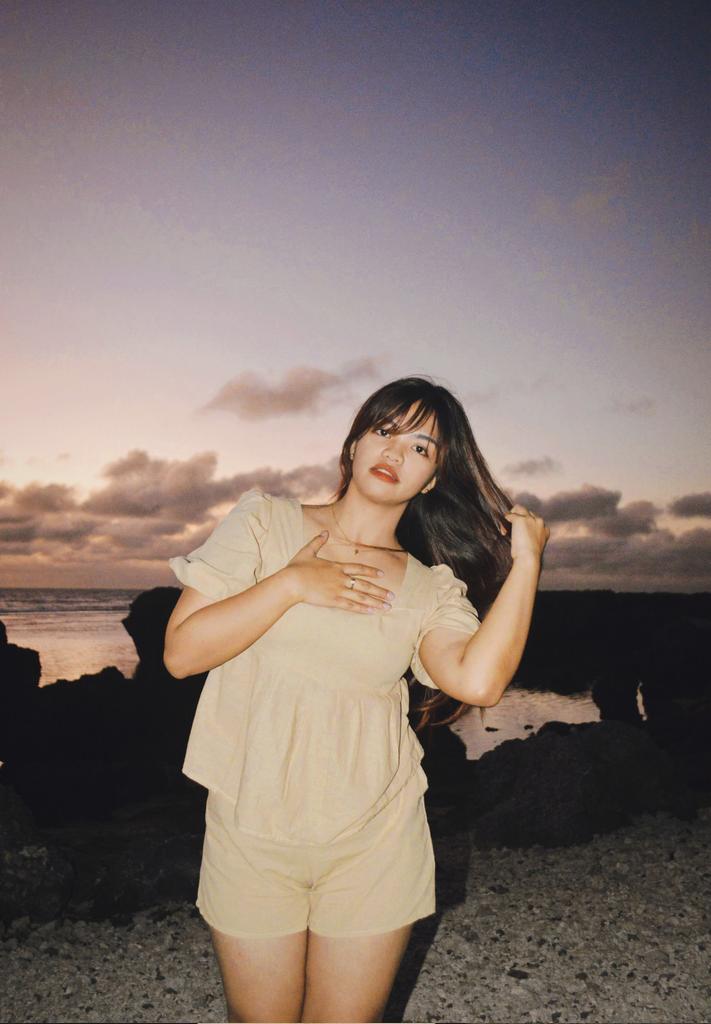shxeyjo's tweet photo. 🌅 https://t.co/KXkrPYpigO