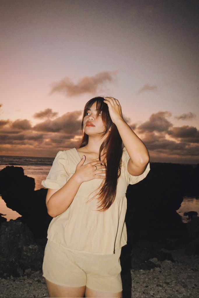 shxeyjo's tweet photo. 🌅 https://t.co/KXkrPYpigO