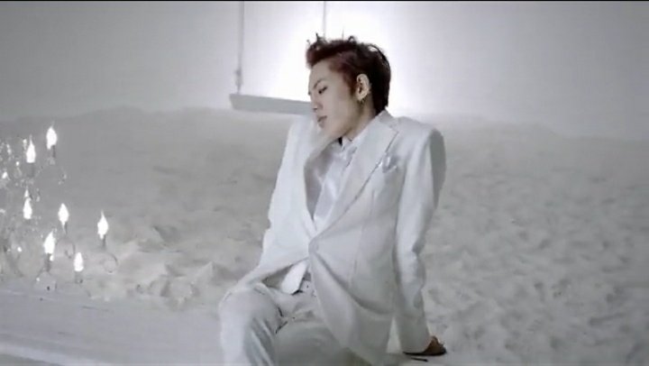 andanielwap's tweet photo. January 29
INFINITE H - Without You (2013)
 https://t.co/CPVGrPDNSS https://t.co/45bXSBNVvX