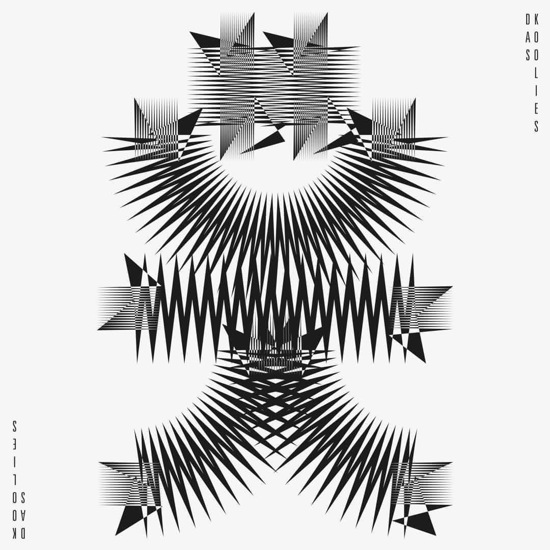 Released 5 years ago today! 
It's All About The Dolphins – the debut single by <a href="/DasKoolies/">Das Koolies</a>

It was reissued to streaming platforms in 2024 with a Claudius Mittendorfe remix plus a vinyl mix and two versions of b-side 100%

Art &amp; video direction: Mark James
youtu.be/S41DTo8PzmY