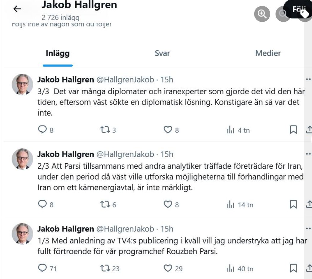 Devin Rexvid tweet media