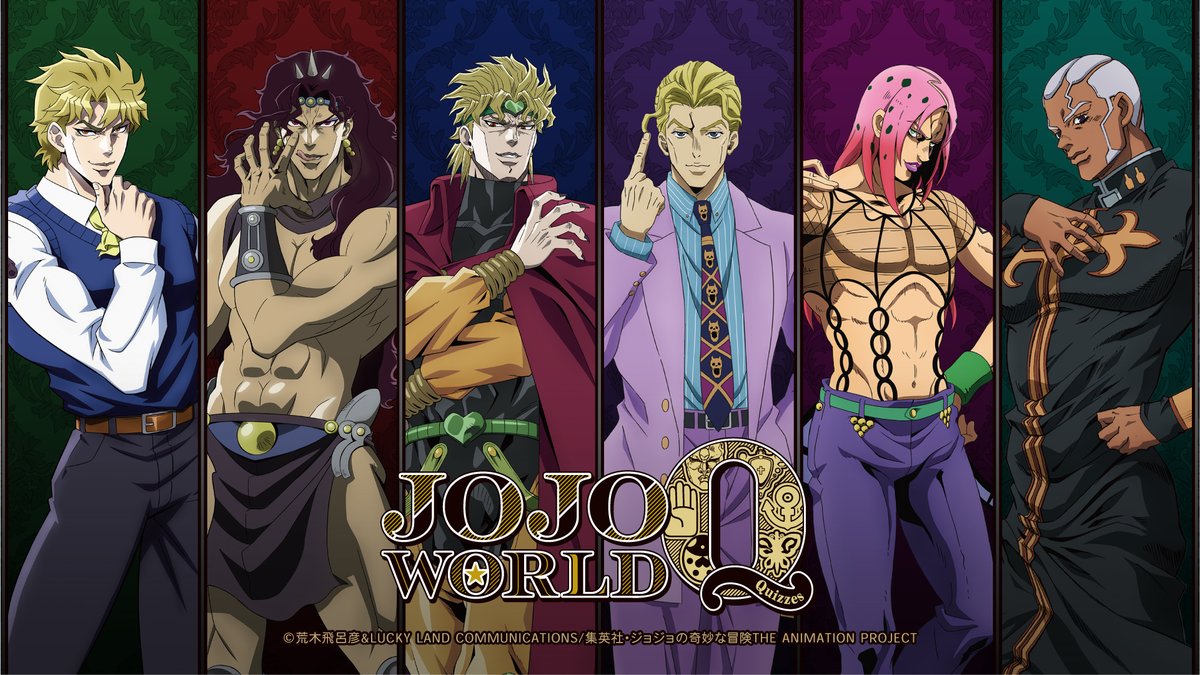 ◤予約情報◢ 本日18：00～ 横浜会場の予約開始ッ‼ 混雑緩和のため、2