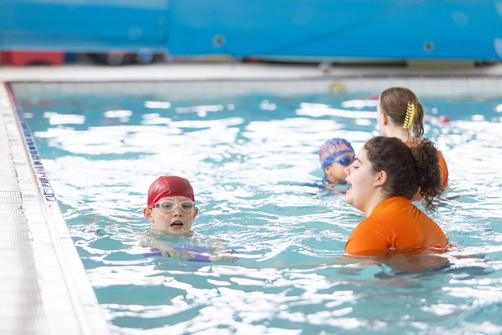 gaytonpool's tweet photo. Are you a parent looking for swimming lessons for your child? 

Our teachers implement the Swim England 'Learn To Swim Programme' encouraging essential water confidence for beginners right through to competitive club level. 

Email - office@lsst.org.uk

#LearnToSwim #Derby https://t.co/YcOIWlkAP9