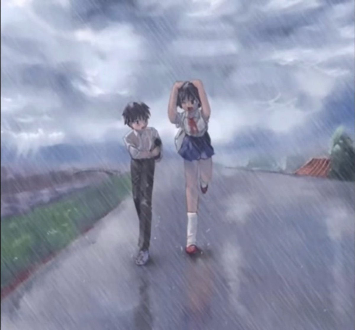 漓莫莫 tweet media