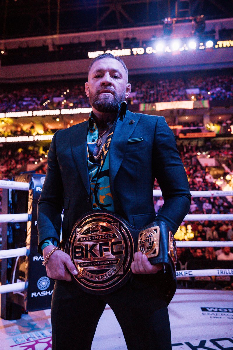 Lee Hamilton-Cooper tweet media