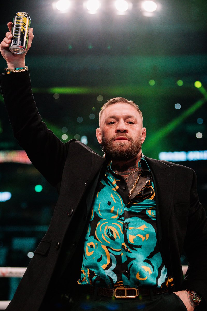 Lee Hamilton-Cooper tweet media