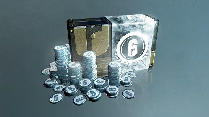 Kudos π (@kudosonyt) on Twitter photo π΄12,000 R6 CREDITS GIVEAWAYπ΄
As a thank you for hitting 10K followers, <a href="/Ubisoft_UK/">Ubisoft UK</a> have kindly provided me with R6 Credits to give away to all of you :) You can even use them on the marketplace and get some sick skins π
HOW TO ENTER:
β
Follow <a href="/KudosOnYT/">Kudos π</a>
πRetweet this post π΄12,000 R6 CREDITS GIVEAWAYπ΄
As a thank you for hitting 10K followers, <a href="/Ubisoft_UK/">Ubisoft UK</a> have kindly provided me with R6 Credits to give away to all of you :) You can even use them on the marketplace and get some sick skins π
HOW TO ENTER:
β
Follow <a href="/KudosOnYT/">Kudos π</a>
πRetweet this post