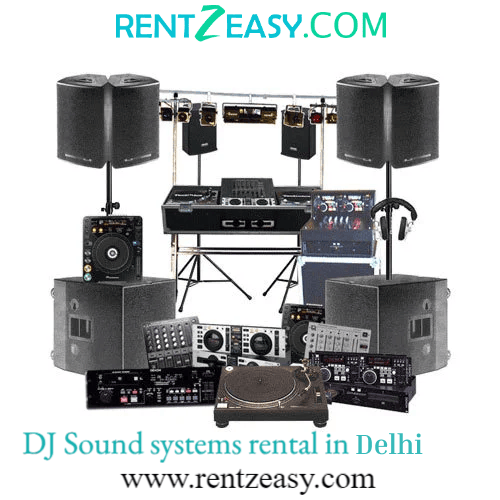 RentMyLEDWall's tweet photo. DJ Speakers Rental In Delhi, New Delhi
https://t.co/xuunhhqhpY

#djspeakersonrentneardelhinewdelhi #djspeakerforrentnearme #djequipmentrentalpricelist #rentdjequipmentforweddinginfaridabad #djconsoleforrent #djconsoleforrentindelhi #musicsystemforrentnearmegurugram https://t.co/M2RtMM7Jl2