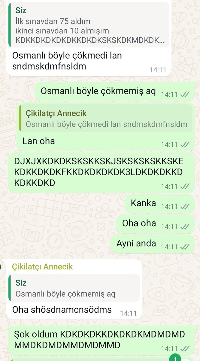 BsooThis's tweet photo. Yemin ederim gülme krizine girdim notuma bile üzülemedim o an KKDKXKDKKDKSKSKMDMDKD https://t.co/EXyfibmkew
