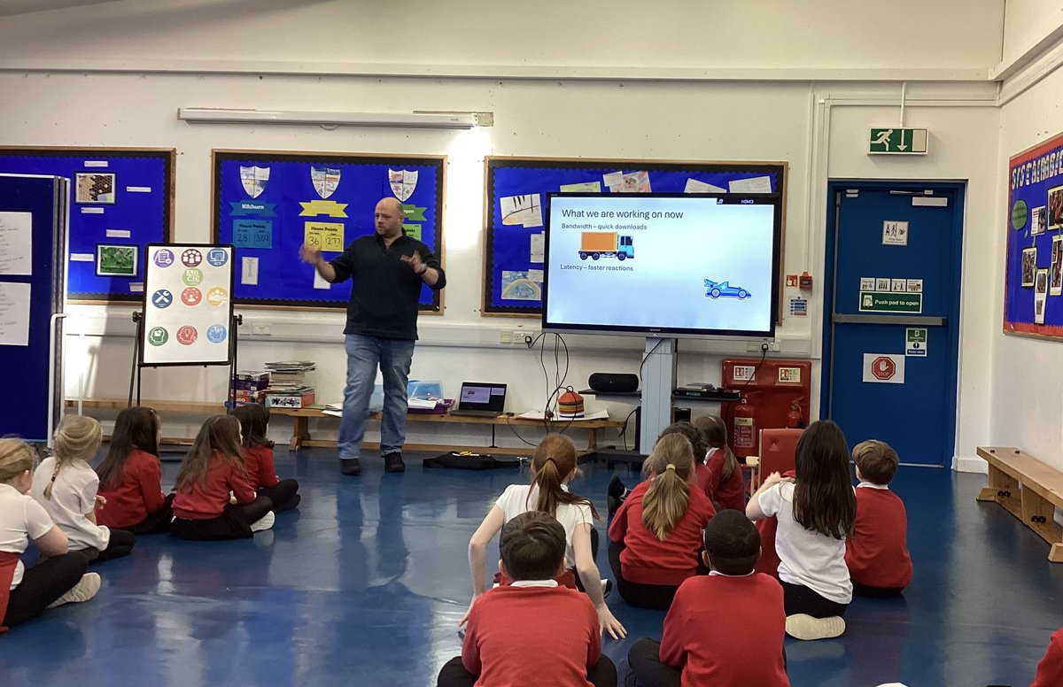 Banton Primary tweet media