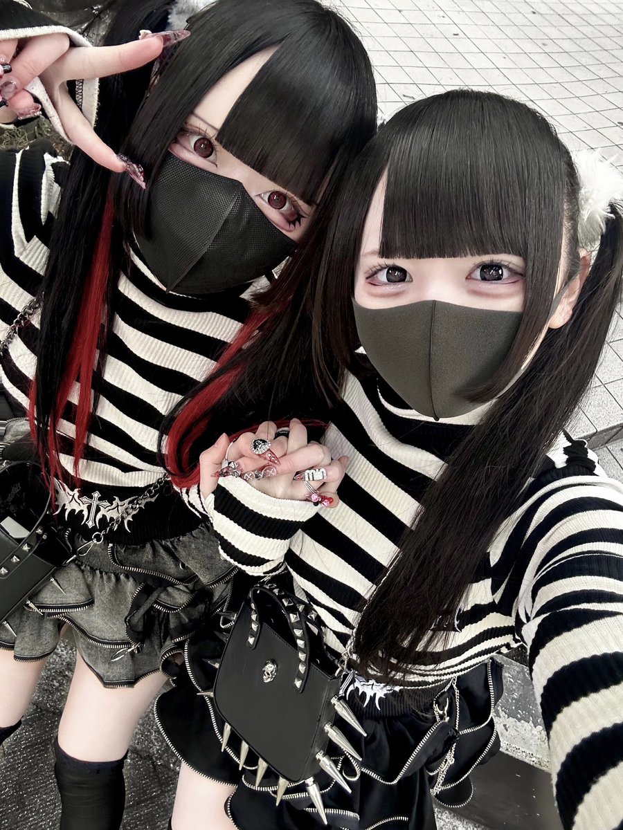 あのあのね。 (@anone3zzZ) / Highlights / X