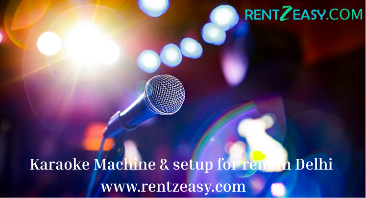 RentMyLEDWall's tweet photo. Karaoke Rentals In Delhi For The Best Price
https://t.co/sVn9lvhOqK

#KaraokeOnRentNearDelhi #Karaokeonrentneardelhi #karaokesetforrentinDelhi #karaokesystemonrentnearme #KaraokesetupinDelhi #Karaokerentals #Karaokesystemforrentinfaridabad #karaokerentalDelhi #karaokemachinerent https://t.co/HJKqrqb7CB