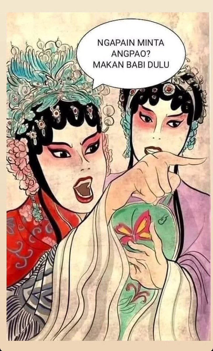 Gong Xi Fa Cai