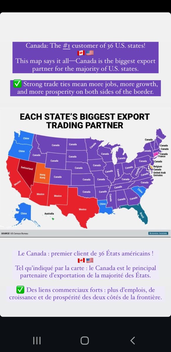 Natilien Joseph tweet media