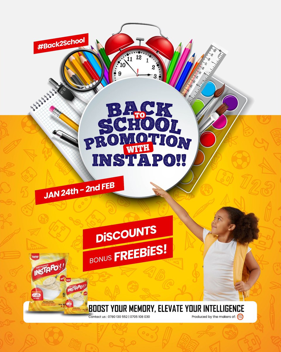 iehashim's tweet image. You know what time it is!! 
Dm for such impressive online designs 
#graphics #GraphicDesigner #visualartist