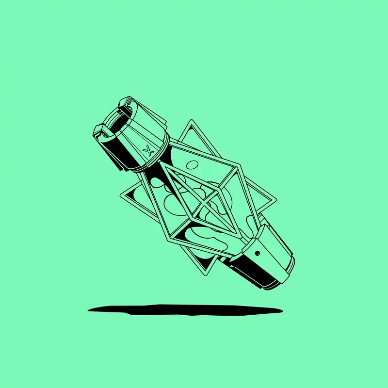 orel3.eth tweet media