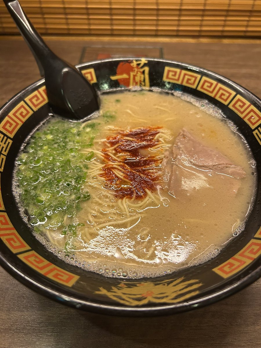 圖 PC玩家未來將不一定需要PSN帳號才能玩