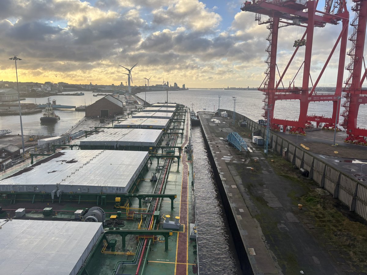 Gwyndaf Farrell tweet media