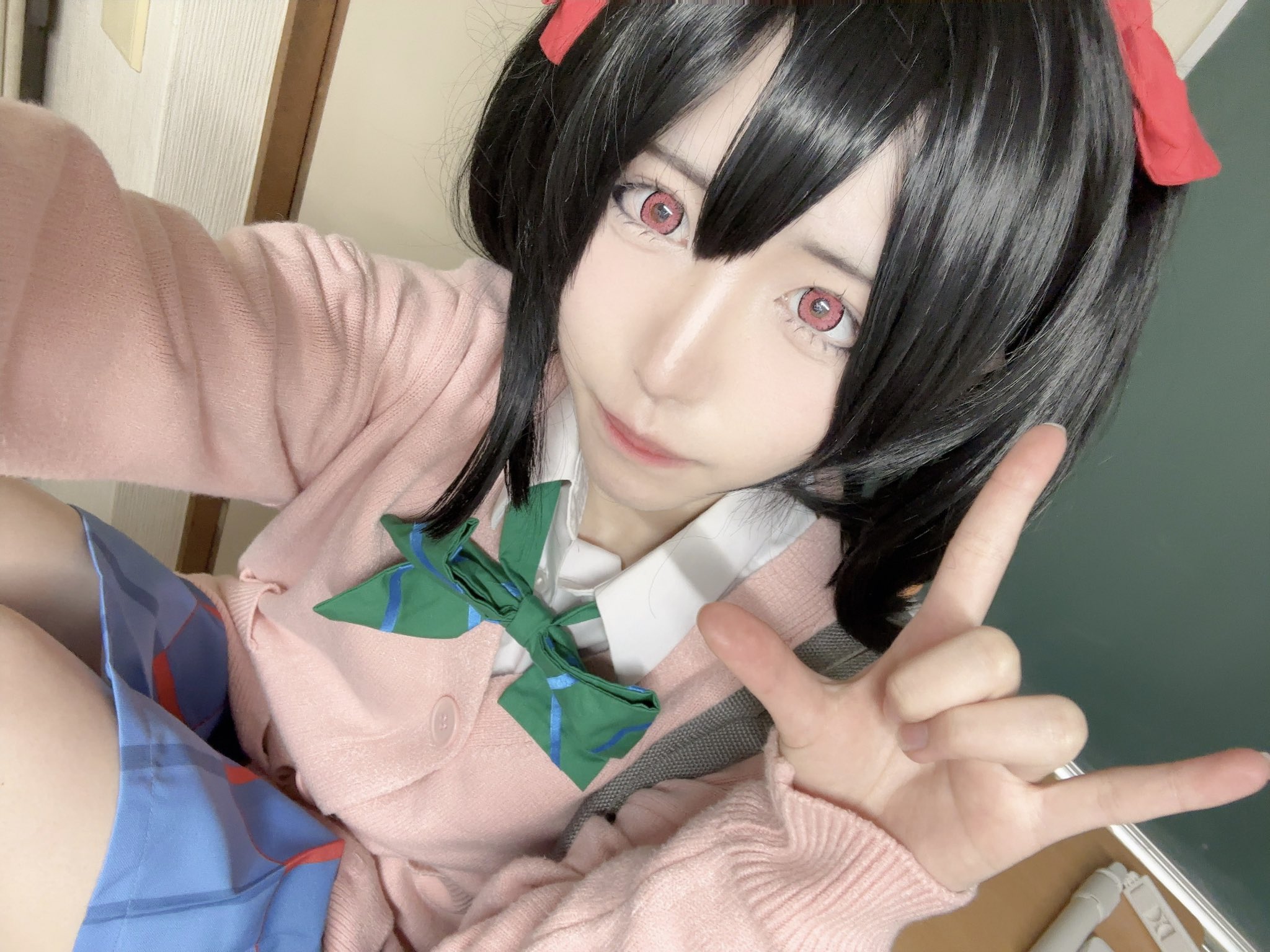 こむぎちま@コスホリ2/11 O03-04 (@wanwanchzzz) / X こむぎちま@コスホリ2/11 O03-04 (@wanwanchzzz) / X