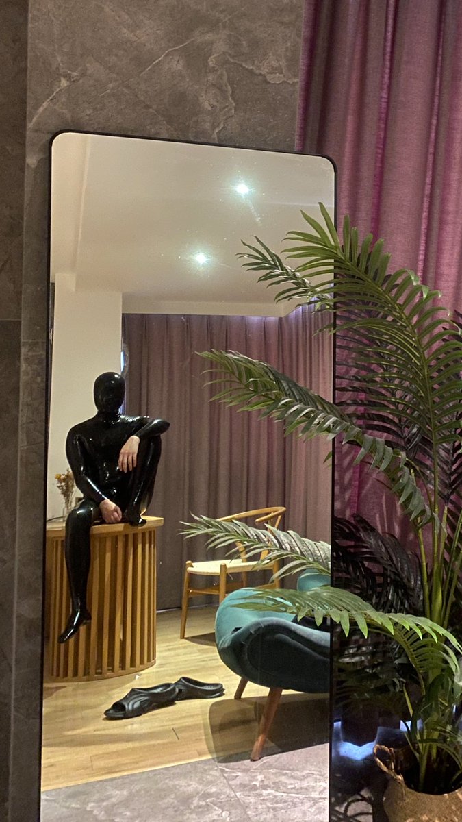 Neverland (@neverland_f12) on Twitter photo 