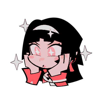 MELODISCENT's tweet photo. ⠀⠀
⠀⠀⠀⠀⠀⠀⠀𝒅oing this again for 
⠀⠀⠀⠀⠀⠀⠀new followers too.  ♡
⠀ https://t.co/bveNslWbd0