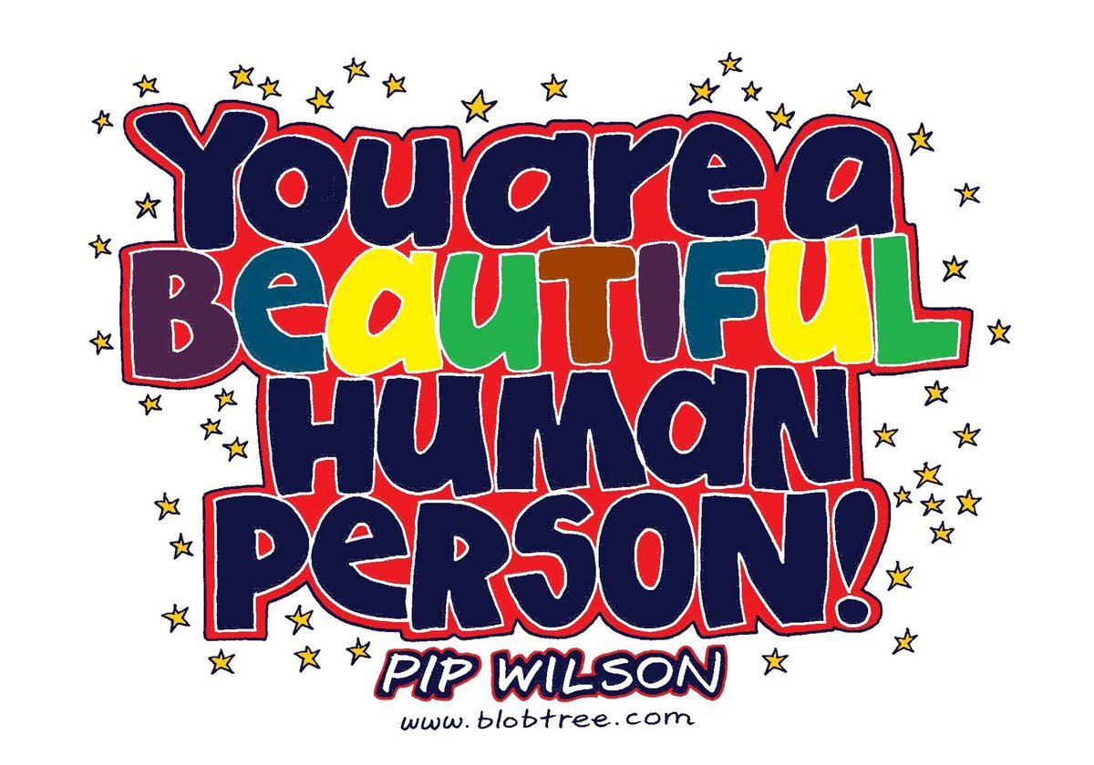 BlobTreeDotCom's tweet image. We are leaving X
For all Blob Tree resources please visit our website. blobtree.com