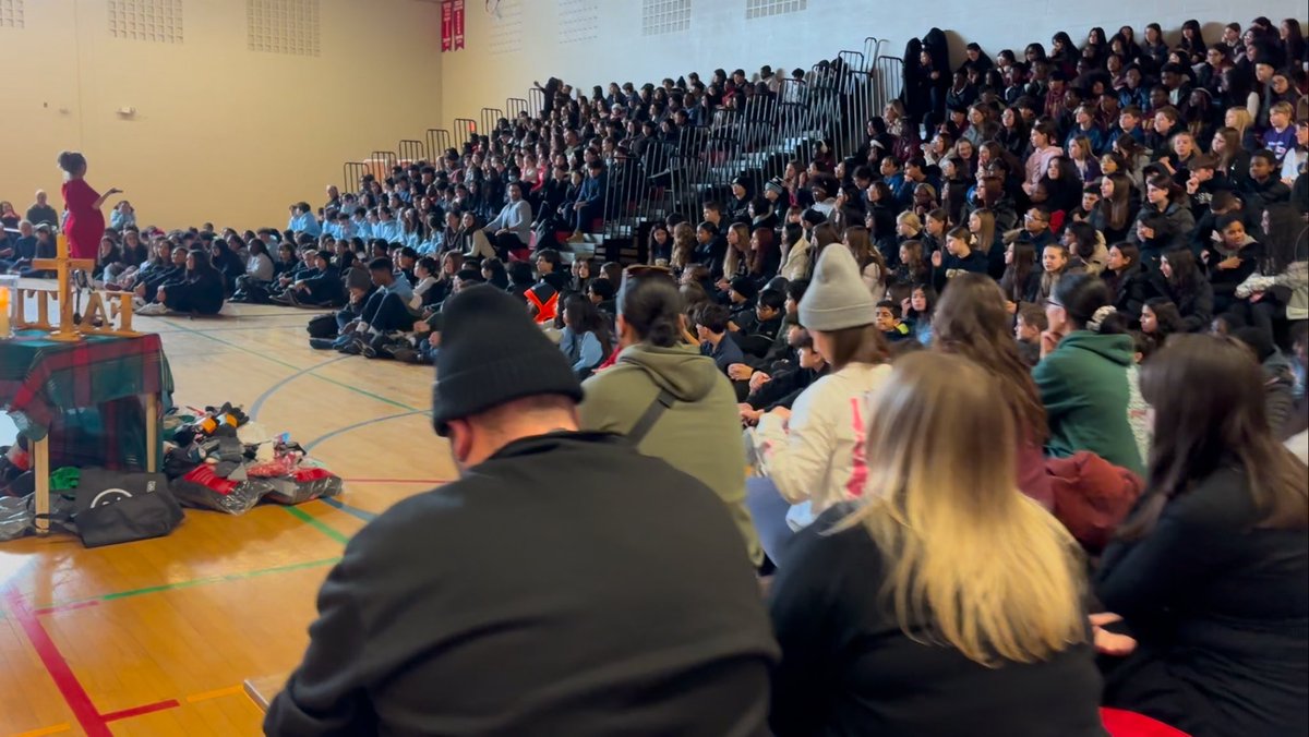 Michael Consul tweet media