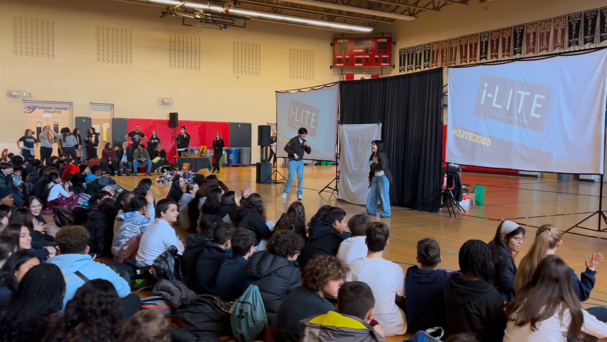 Michael Consul tweet media