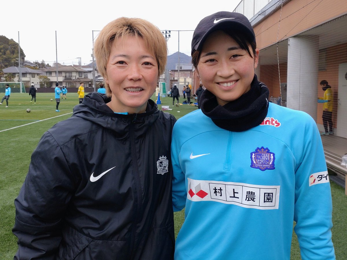 ぶ〜ちゃん on X