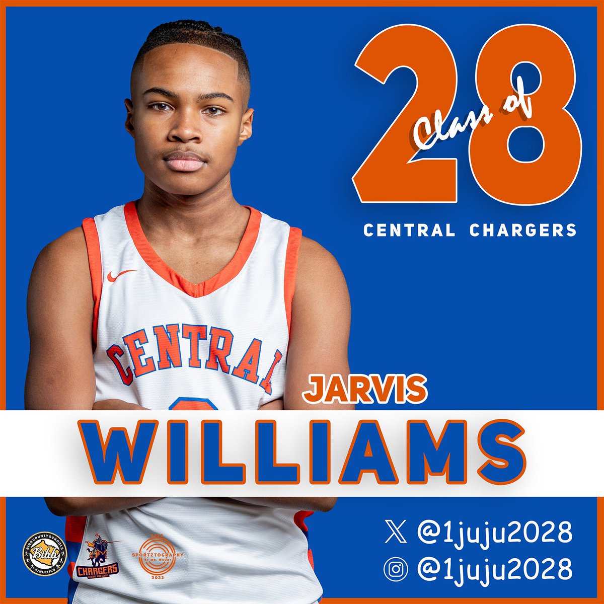 Hypesouth Media & Athletics (@hypesouthmedia) on Twitter photo <a href="/1juju2028/">Jarvis Juju Williams</a> is proving to be one of the best shooters in the state of Georgia regardless of class.
Heโs currently at 73 made threes & on track to reach or surpass 100 makes before seasonโs end.
He was on our <a href="/HypesouthMedia/">Hypesouth Media & Athletics</a> preseason freshman watchlist.
hypesouth.com/2024-25-hypesoโฆ <a href="/1juju2028/">Jarvis Juju Williams</a> is proving to be one of the best shooters in the state of Georgia regardless of class.
Heโs currently at 73 made threes & on track to reach or surpass 100 makes before seasonโs end.
He was on our <a href="/HypesouthMedia/">Hypesouth Media & Athletics</a> preseason freshman watchlist.
hypesouth.com/2024-25-hypesoโฆ