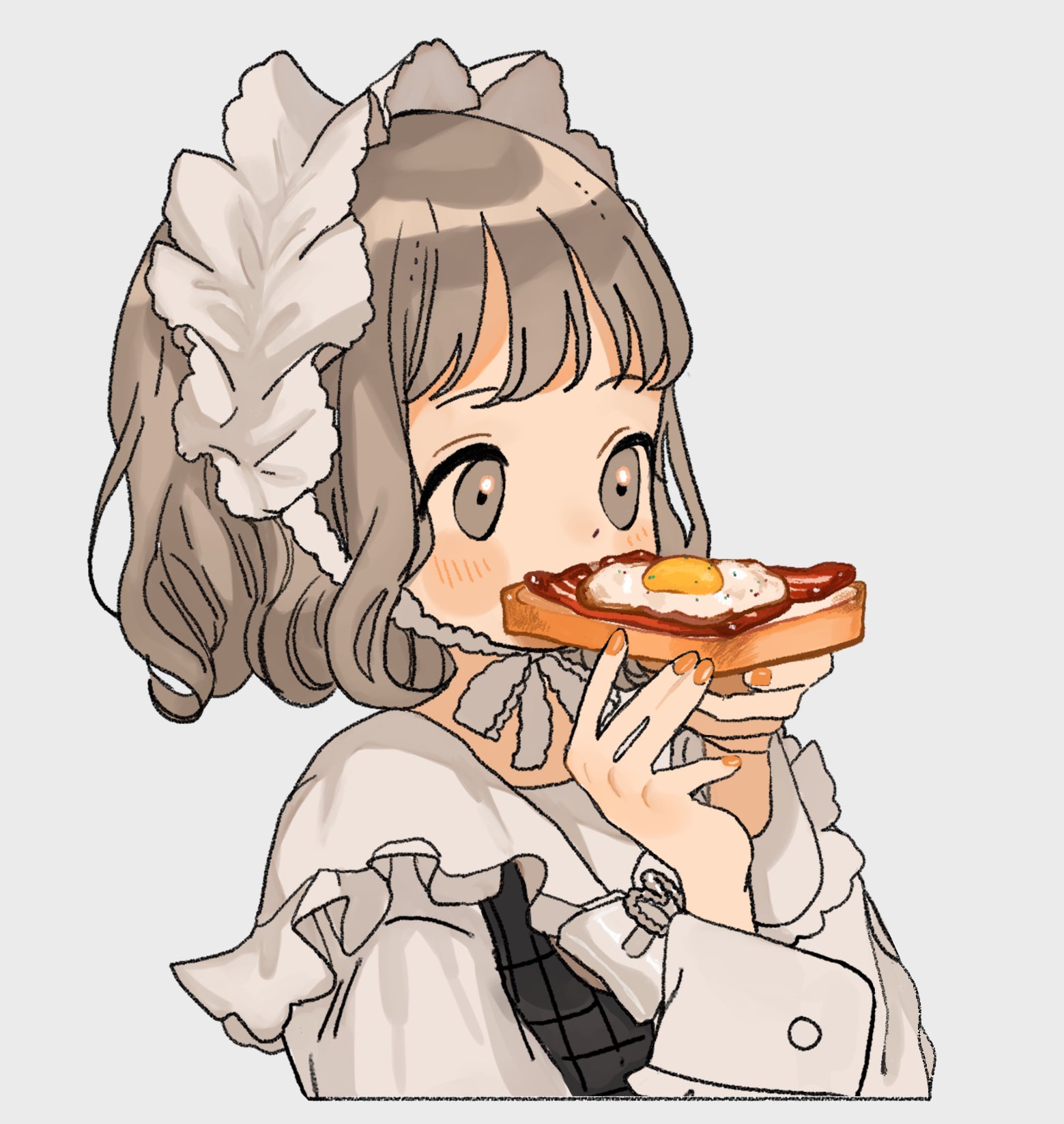 𝗺𝗮𝗽𝗹𝗲 (@sakura_09050) / X