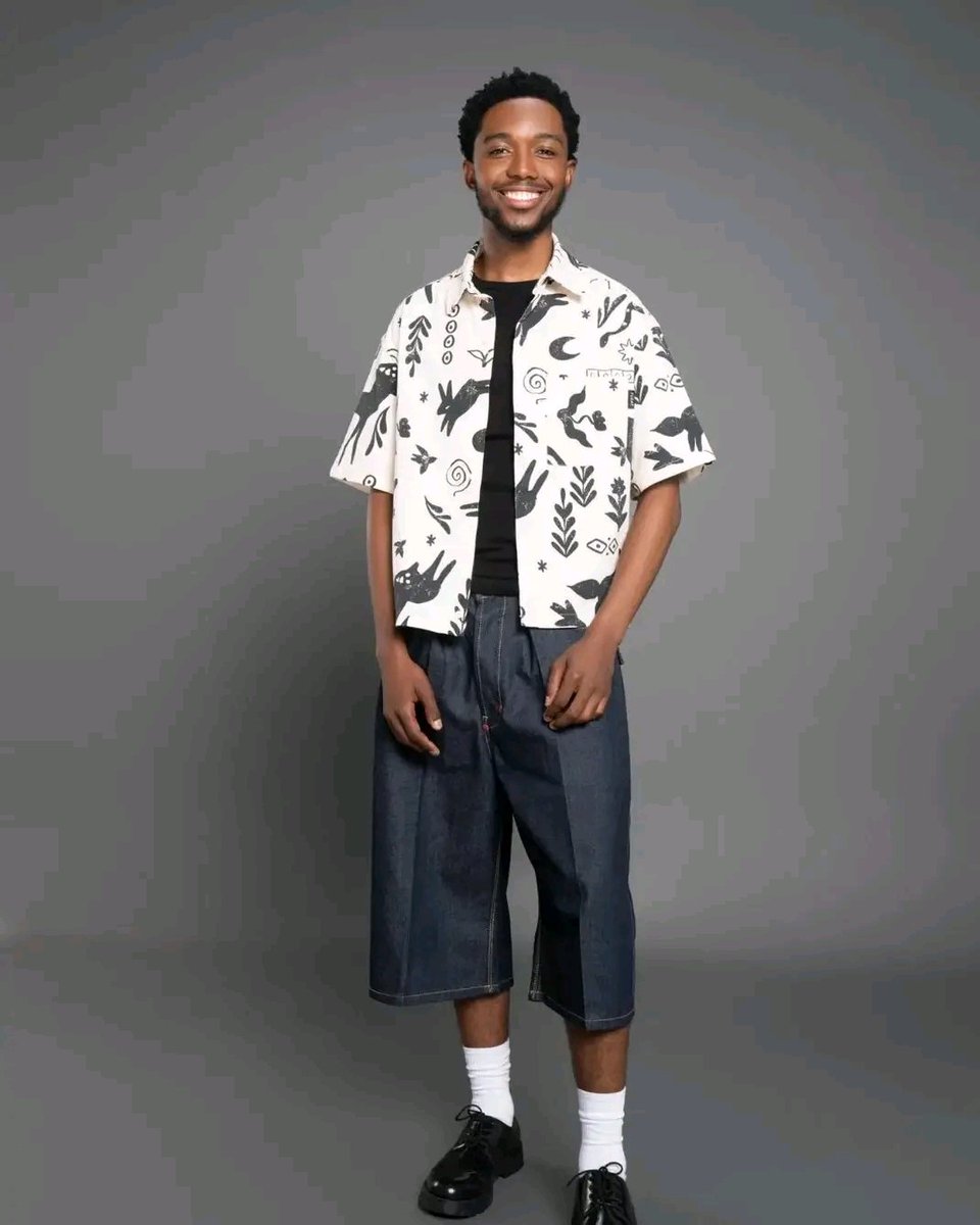 Who's Your Fave ??

Retweet for Uyanda Hlangabezo 
Like for Sweet Guluva 

#BBMzansiumlilo