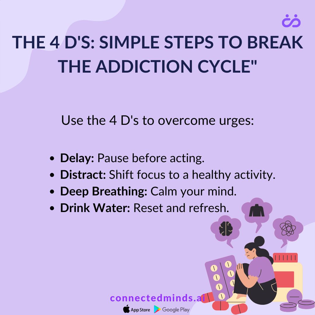 mindsconnected_'s tweet image. Breaking bad habits starts with simple steps. Pause, refocus, and take control—one moment at a time. Change is possible, and it starts with you.
 
#OvercomeAddiction #MindfulLiving #Mindfulness #Asmr #Asmrcrunchy #Slimetutorial #Slimevideo #Oddlysatisfyingvideo #LeadershipTips