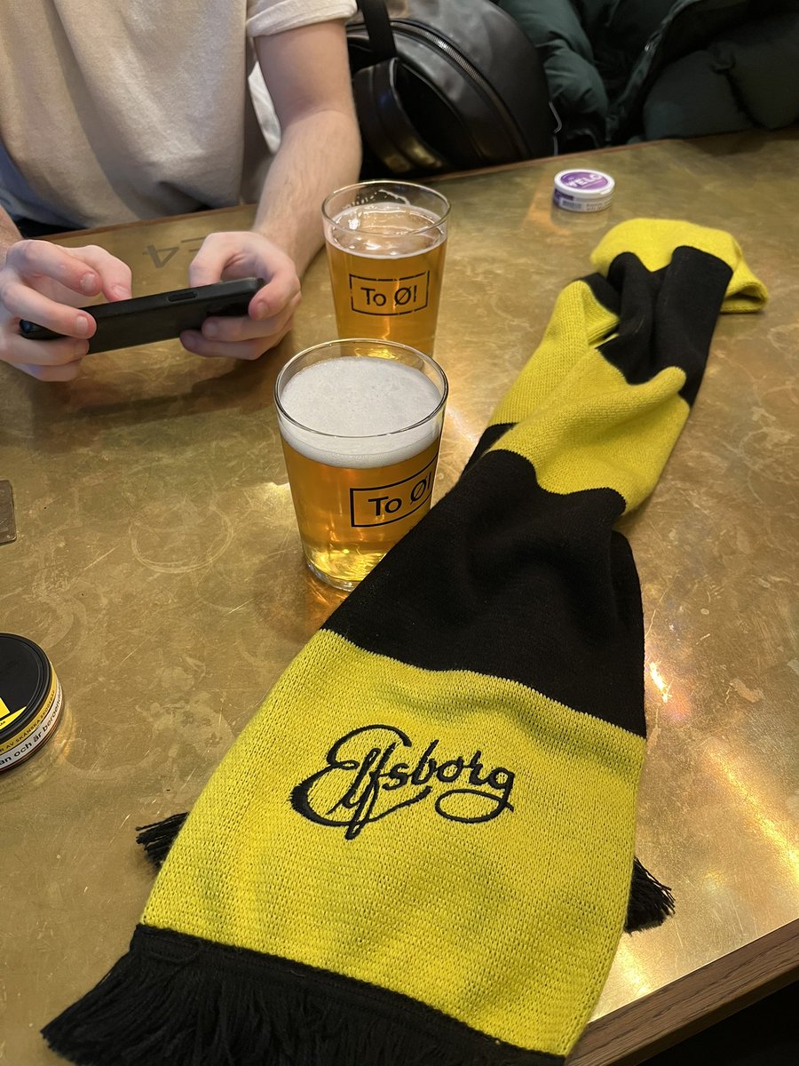 samuel karlsson tweet media