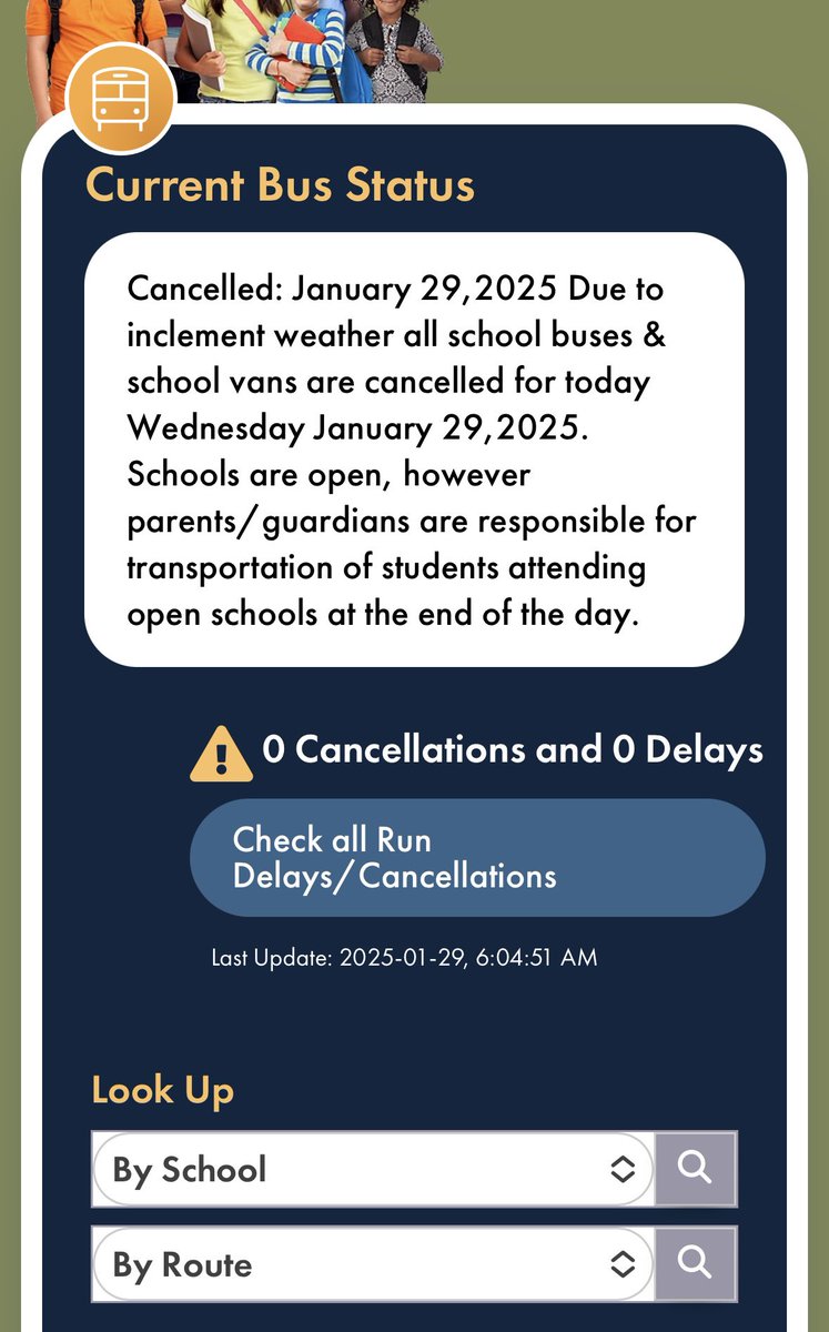 Robert Hopkins PS tweet media