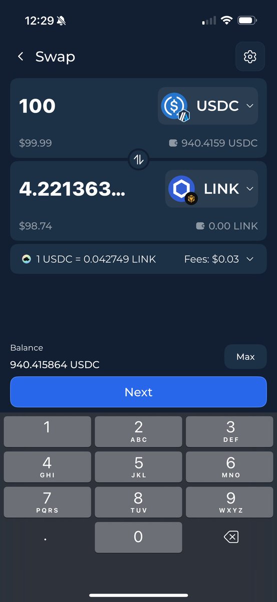 Dark rider ° tweet media