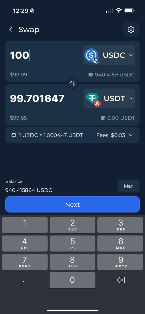 Dark rider ° tweet media