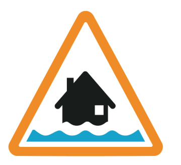 MREATLO's tweet photo. FLOOD WARNINGS &amp; FLOOD ALERTS

Do you know the difference and what they are and what you need to do? 

https://t.co/4CMX3QiO0x has all the info. you need to know.

Check for flooding where you are or will be at: https://t.co/D3UG8xuRaI

@EnvAgencySE 
#WinterReady https://t.co/TyBgfyiDsQ