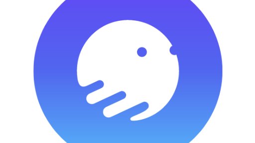 ■エアドロップ2重取り

Hyperliquidの次シーズンのエアドロップを狙うなら、Hyperliquidのエコシステムアプリ"Oktoウォレット"を使うことで$HYPEと$Oktoのエアドロップ2重取りが狙えます。