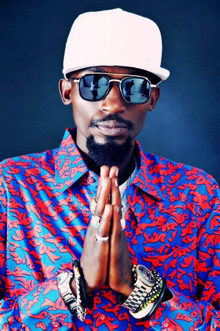 NBS After 5 tweet media