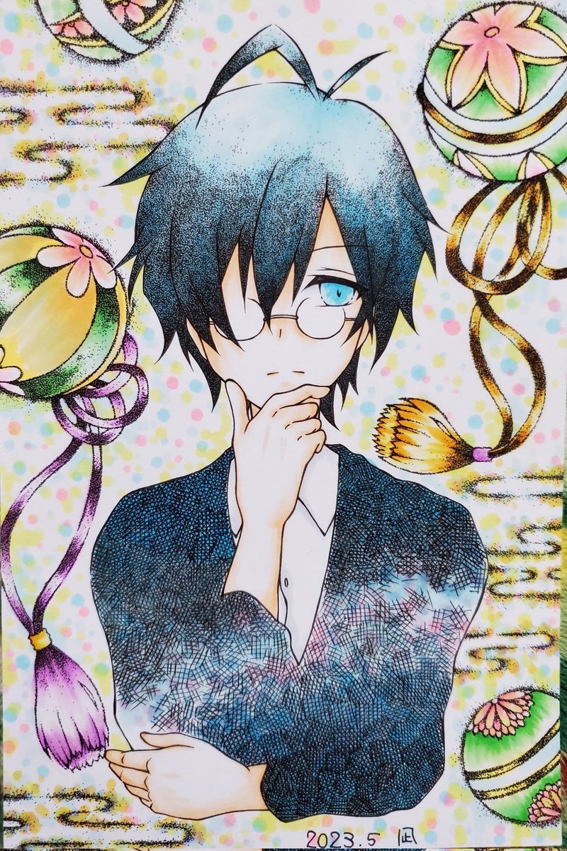 クルビ極 - Hledat / X