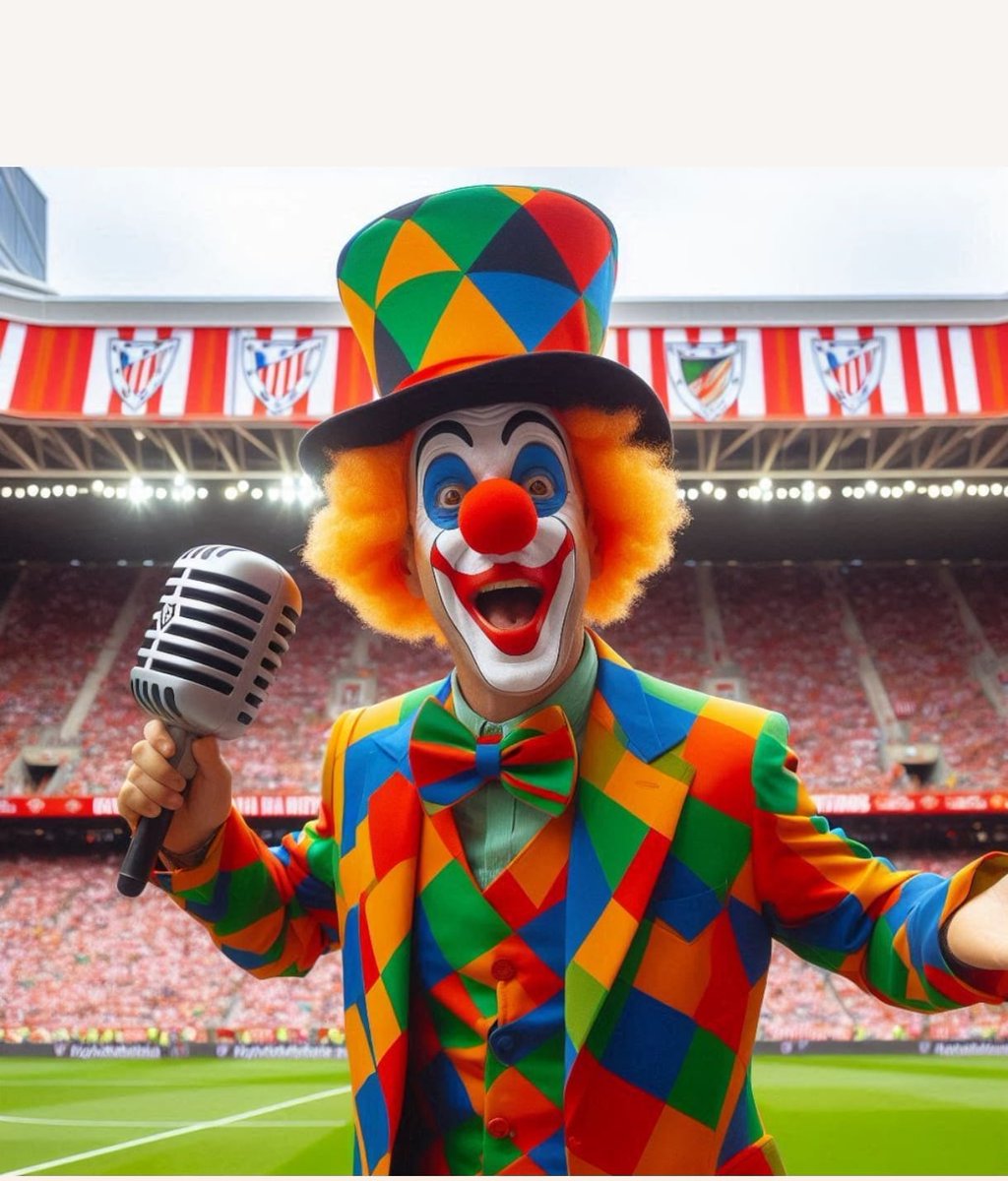 MHintxak's tweet image. URIARTE, URIARTE,
QUE ENFADADO SE TE VE...

Gure bizimodua ez dago salgai!