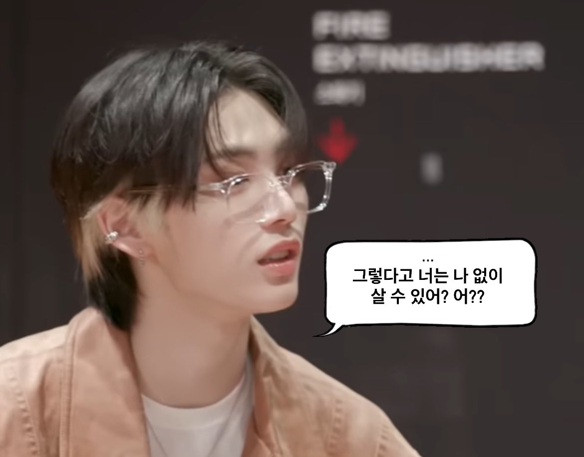 athighsh's tweet photo. 운탯 https://t.co/p7lOIwdCCu