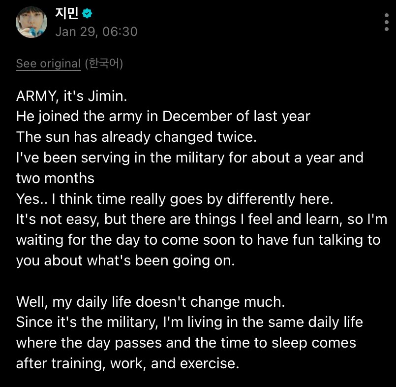 BTS Charts News tweet media