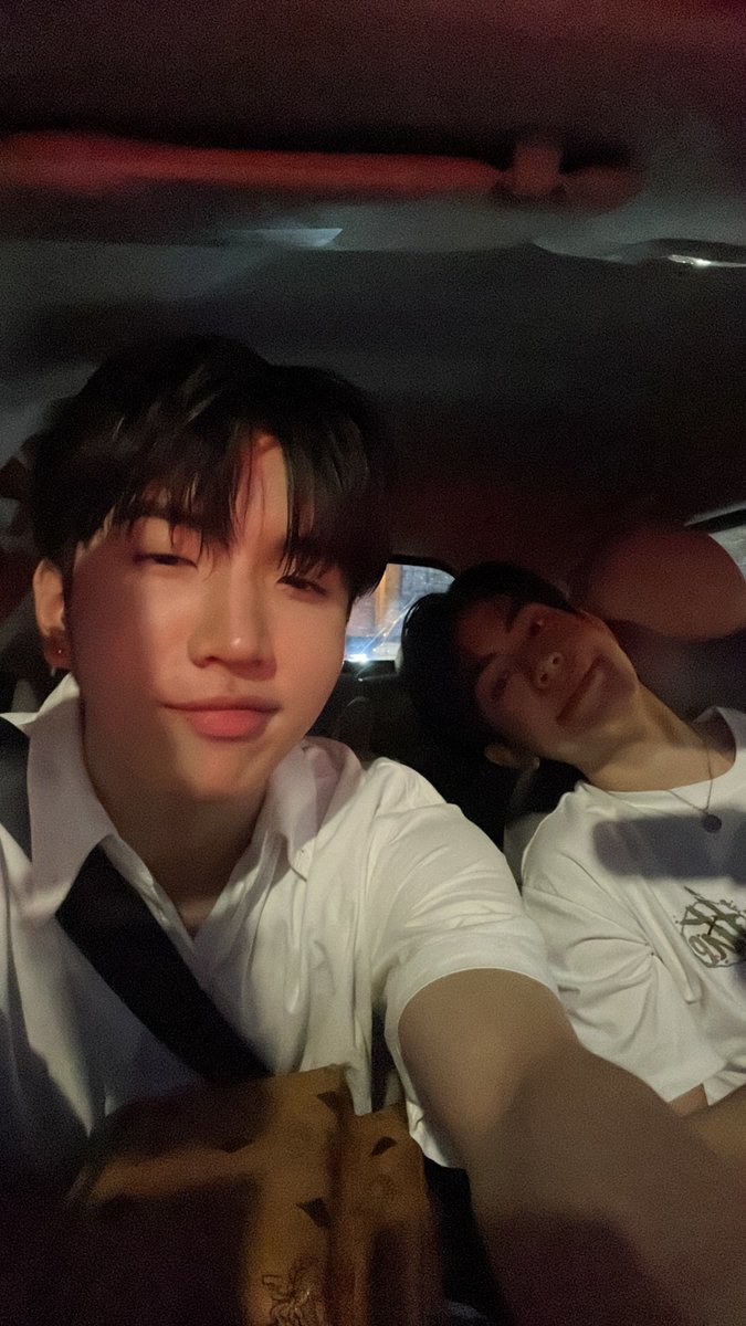 เลสโกว ลูกซื้อคอมให้แม่