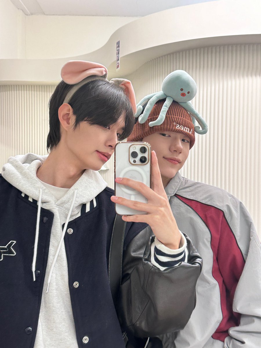 CLOSE YOUR EYES MEMBERS tweet media