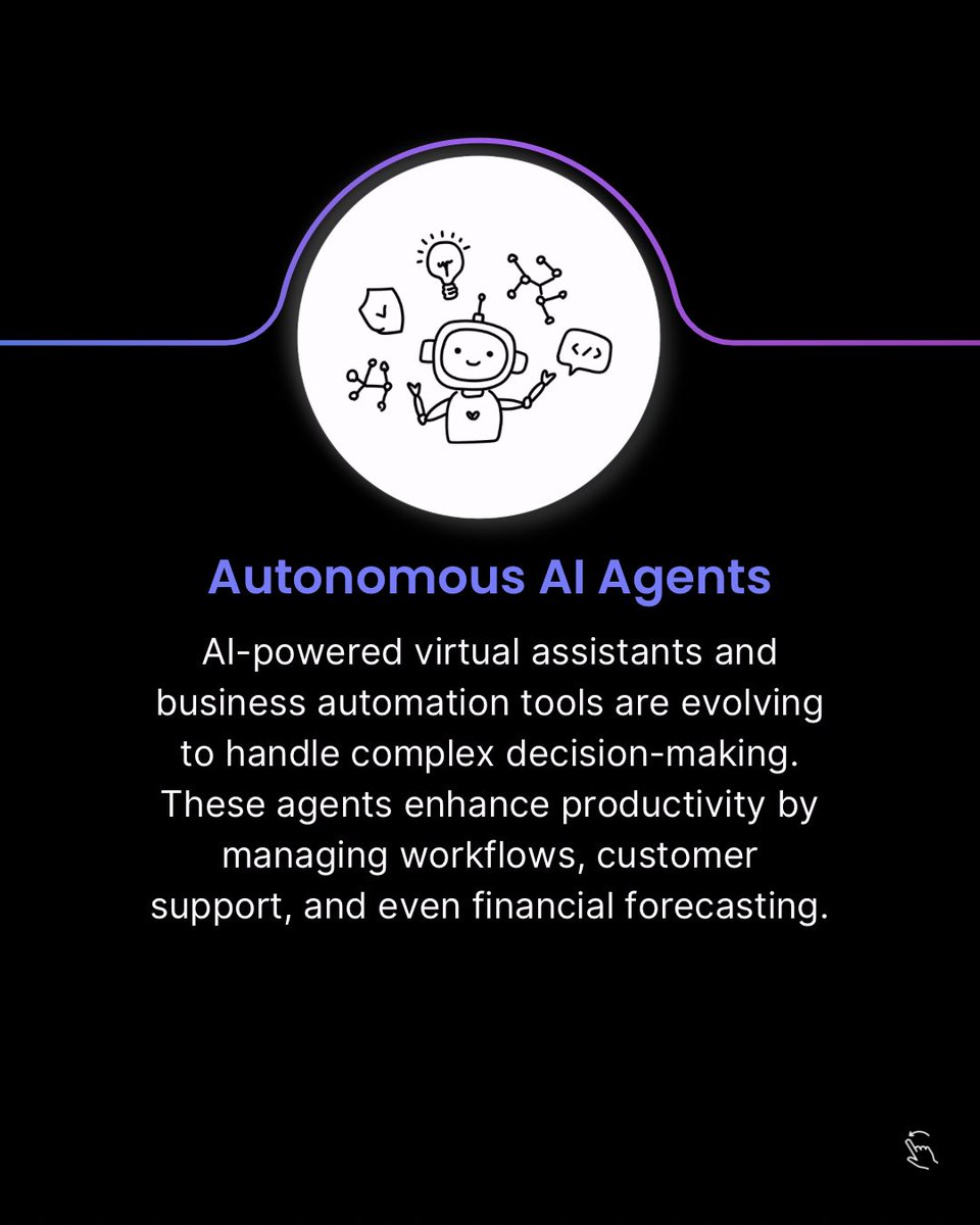 KwenuAI's tweet photo. At Kwenu AI, we stay at the forefront of these innovations, driving AI-powered solutions that empower and transform industries with intelligent solutions that drive efficiency and growth. 

Join us in shaping the future of AI-powered success! #kwenuai #aiinnigeria https://t.co/izVj8iuHD2