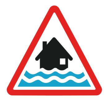 MREATLO's tweet photo. FLOOD WARNINGS &amp; FLOOD ALERTS

Do you know the difference and what they are and what you need to do? 

https://t.co/4CMX3QiO0x has all the info. you need to know.

Check for flooding where you are or will be at: https://t.co/D3UG8xuRaI

@EnvAgencySE 
#WinterReady https://t.co/TyBgfyiDsQ